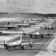 (US Air Force)